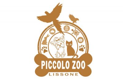 PICCOLO ZOO